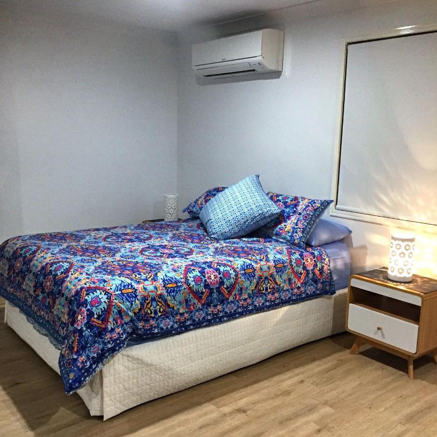 Large Studio Unit Close To Theme Parks ゴールドコースト エクステリア 写真